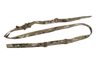 Ferro Concepts The Naked Slingster in MultiCam